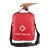 Import Custom Logo Outdoor Waterproof Portable First Aid Sling Bag Emergency Empty Survival Travel Medical Hiking First Aid Kit from China