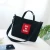 Import Custom logo reusable beach eco cotton canvas shoulder bag tote shopping bags from China