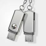 Custom logo USB Flash Drive 2.0 flash 64GB high speed  drive 8GB 16GB 32GB 128GB Metal USB stick 3.0