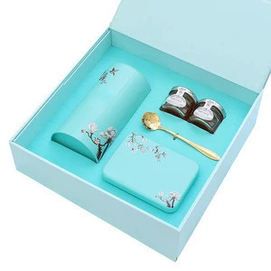 Premium Luxury Packaging Paper Box Gift Box Carton Box - China Packing Box  and Gift Box price