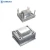 Import Custom made 3D Plastic Injection Mould Designed OEM from China