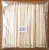 Import custom made bamboo needle from China
