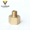 Custom made hardware accessories pneumatic tools forging parts finishing stainless steel accessories
