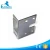 Import Custom Made metal stamping part from China