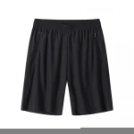 Custom  Men Shorts  Fitness Sports Running Short Pants Mens Casual short beach shorts Plus Size  Shorts