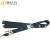 Import Custom Mobile Phone Lanyard Strap Hang Around Neck With Cell Phone Loop from China