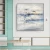 Import Custom Modern Home Decoration China Oil Painting Abstract Handmade Oil Painting from China