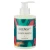 Import custom natural wholesale private label sulfate free vegan organic argan oil shampoo from China