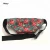 Import Custom pattern print cheap trendy travelling chest bum bag, high quality outdoor hiking fanny pack sport waist bag from China