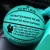 Import Custom Personalized Blue Basketball Indoor/Outdoor Sport Training Basketball for Anniversary Birthday Graduation Gifts from China