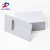 Import Custom printed pvc plastic inkjet 125 KHz T5577/FM4428/em4200 contact emv smart id card  white blank rfid chip card from China