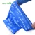Import Custom printing outdoor 100% polyester microfiber bandanas headwear from China