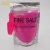 Import Custom Private Label Spa Natural Salt Bath Salt For Body Clean Body Scrub OEM from China