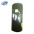 Import custom safety guard anti riot shield from China