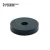 Import Custom Seal ring FKM Fluorocarbon Rubber Washer Thick from China