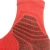 Import Custom sports socks men women red knitted athletic cycling socks from China