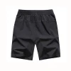Custom Swim Shorts Men Fitness Sports Training Running Short Pants Mens Gym Shorts /Custom Casual Shorts