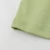 Import Custom Vintage Clothes Tshirts Womens Oversized Plus Size Silk Screen Printing T-shirts Women breathable T Shirts from China