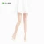 Import Custom Wholesale Fashion Beautiful Female Pantyhose Tights from China