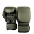 Import Custom Winning Leather Boxing Gloves from Pakistan