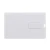 Import Custom Your Logo Promotional Usb Flash Drives Plastic Premium Quality Credit Card Style 8gb 16gb 32gb 64gb Pen Drive Card from China