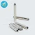 Import Customised  flat head spring  punch manufacturer of spring punch die board accessories punch from China