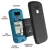 Import Customisition Support Brand New 2G GSM Feature Mobile Phone for Senior Cellphone High Quality Low Price Mobile Phone from China