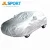 Import Customizable Auto Exterior Accessories Portable Sun Protection Waterproof Car Cover from China