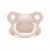 Import Customizable New Products Baby Nipple Pacifier Dummies Baby Pacifier Silicone  Factory Direct Sales from China