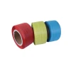 Customization Green Embossed Pallet Packing Strapping Plastic Belt