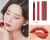 Import customize private label  Long Lasting Waterproof Matte Lipstick from China