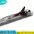 Import Customize128W/167CM multi color led strobe heavy duty truck roof led light bar with wire horned switch from China