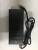 Import customized 12V6A switching power adapter laptop adapter from China