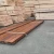 Import Customized Anti-mold timber Corrosion resistant lumber wood Anti-termite lumber from China