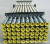 Customized as You Like Tapered     Drilling Rods Carbide Taper Drill Rod