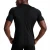 Customized Compression Shirt Mens Sportswear Other Sportswear Gym Shirt For Fitness
