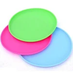 Customized Design Silicone Rubber Material Molding Project