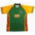 Import Customized Digital Printed Cricket Sports Shirts New Model Cricket Jersey from China