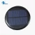 Import Customized Epoxy Resin Solar Panel 19% Optimized Cell Efficiency mono crystalline solar cell ZW-R85 Solar Photovoltaic Panels from China