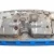 Import Customized High-quality automobile headliner Carpet trunk mold from China
