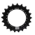 Import Customized  high quality chain sprocket with good service from China