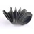 Import Customized High Quality Nitrile Rubber Bellows from China