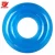 Import Customized Inflatable PVC Swimming Ring from China