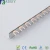 Import Customized Insulated Comb Fork Type Earth Electric Copper Bus Bar from China