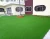 Import Customized Length Color Artificial Grass Turf from China