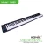 Import Customized lighted electric organ 88 keyboard instrument for music beginner from China