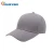 Import customized logo baseball caps dad hats colorful sports cap from China