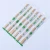 Import customized logo disposable chopsticks for sale from China