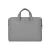 Import Customized Logo Notebook Case Waterproof Business Briefcase Laptop Handbag from China