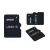 Import Customized Logo Original Memoria 8 Gb Sd/tf Memory Card Micro 32gb 128gb For Cell Phone from China